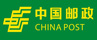 Ї(gu)]