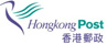 ]HKpost