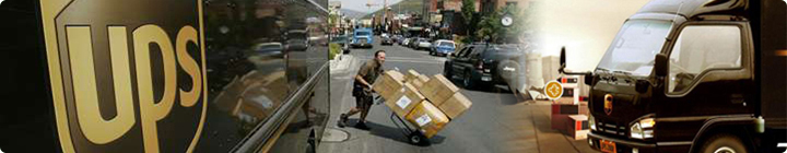 UPS(gu)Hf,UPS(lin)ϰ˾,UPSfr(ji)
